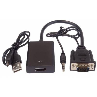 PremiumCord khcon-49