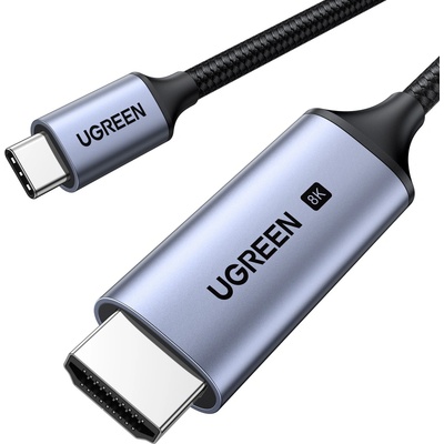 Ugreen 35596
