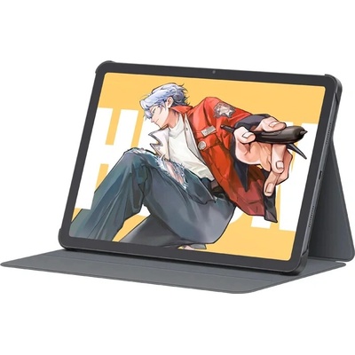 HUION Kamvas Pad 12