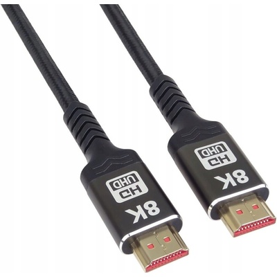 PremiumCord kphdm21b015