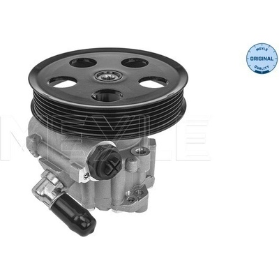 MEYLE Hydraulické čerpadlo pre riadenie 114 631 0052