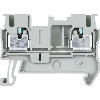 Siemens 8WH60000AF00