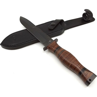 Mikov Falco B