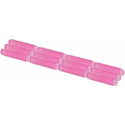 ACTIVESHOP SUCHÉ ZIPSY 1,5 CM 10 KS.