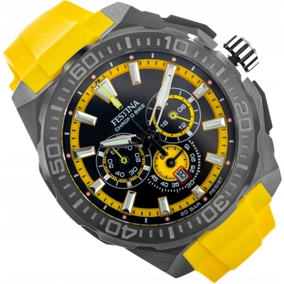 Festina 20725/1