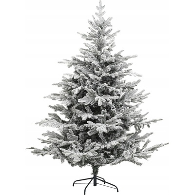 Fééric Lights and Christmas Umelý vianočný stromček 121 - 150 cm