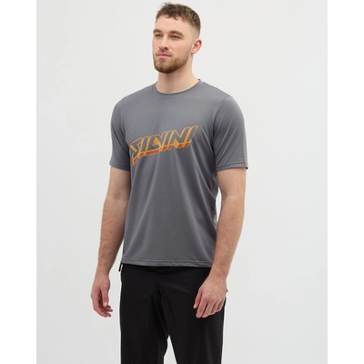 Silvini Denno Grey/Tiger pánsky
