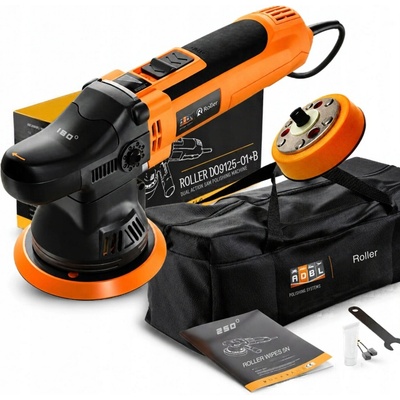 ADBL Roller D09125-01