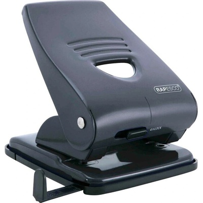 Rapesco 835