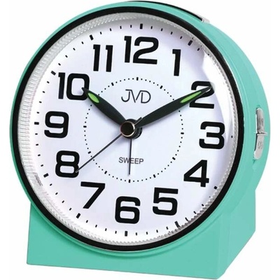 JVD SRP1060.1