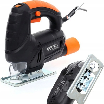 Kraft & Dele KD1675