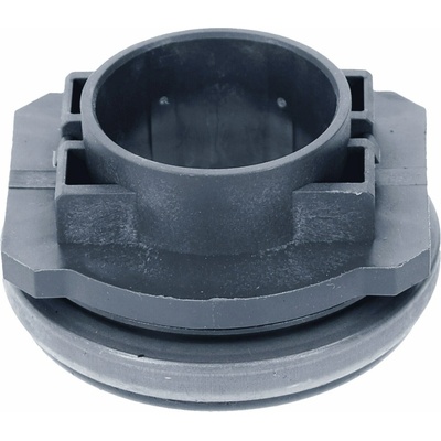 Vysúvacie lożisko SACHS 3151 600 539