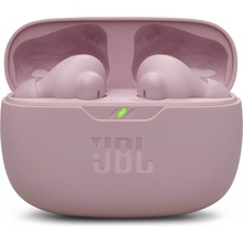 JBL Wave Beam2