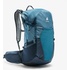 Deuter Futura 27 l zelená