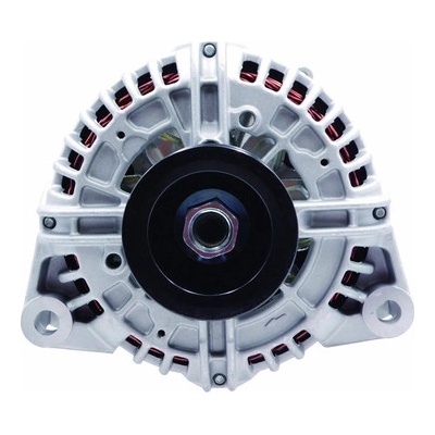 Alternátor Bosch 0124655080