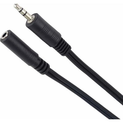 PremiumCord kjackmf2