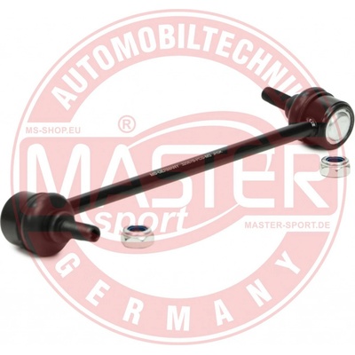 MASTER-SPORT Tyč/Vzpera stabilizátora 32067B-PCS-MS