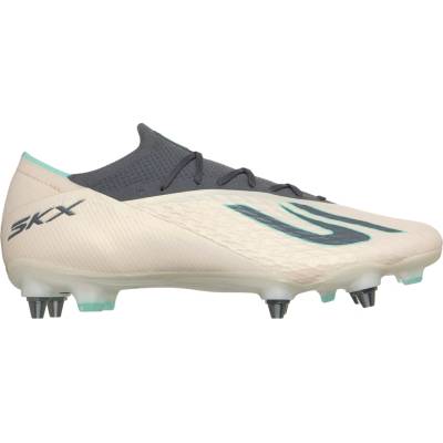 Skechers SKX 2 Elite SG hnědá