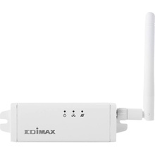 Edimax IC-9110W