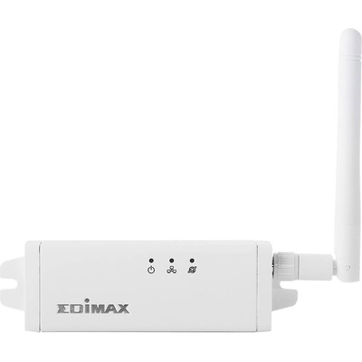 Edimax IC-9110W