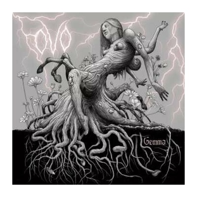 OVO - Gemma LP – Hledejceny.cz