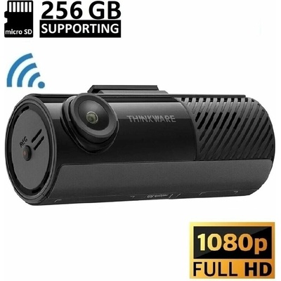 Thinkware F70PRO