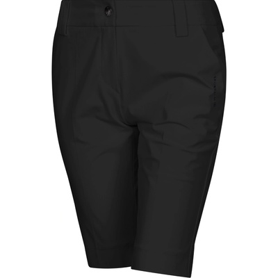Sportalm Junipa Short Golf 650386 black