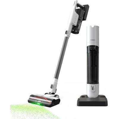 Tineco Pure One Station 5