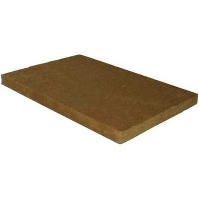 N/A HOBRA 1-VRST. 2500/1200/8