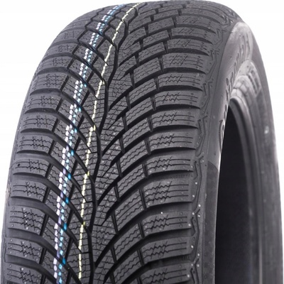 Continental WinterContact TS 870 205/65 R15 94T