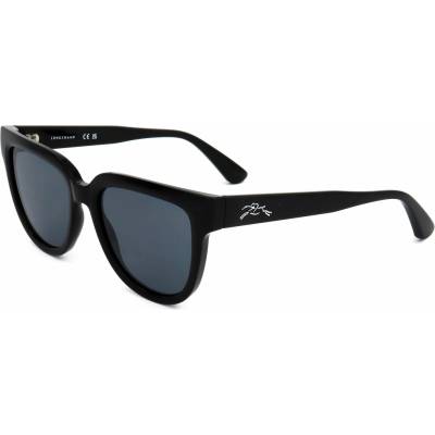 Longchamp LO755S 001