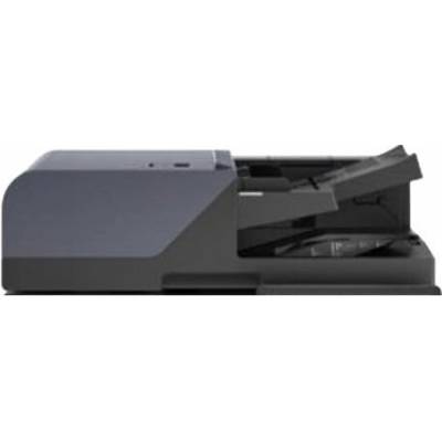 Kyocera 1203V25NL0