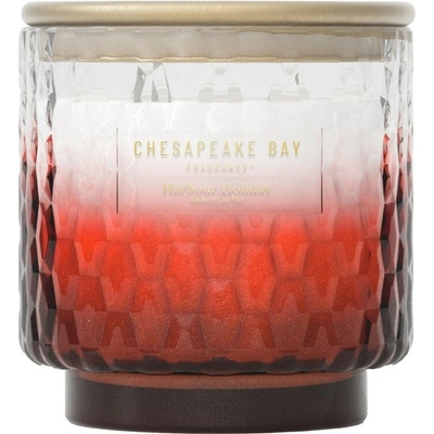Chesapeake Bay Harbour Holiday 609,5 g