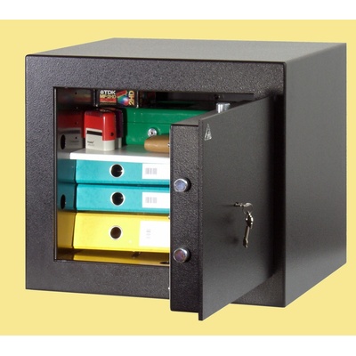 T-Safe NT 15 II