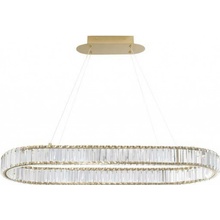 Nova Luce 9333073