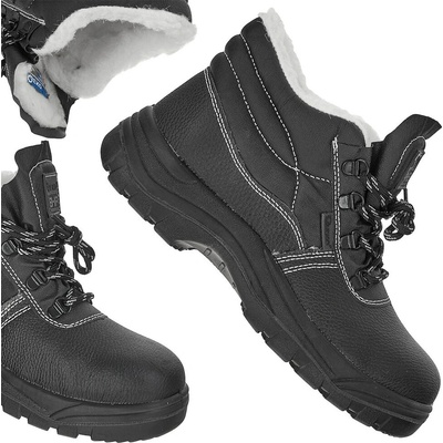Geko G90561-39