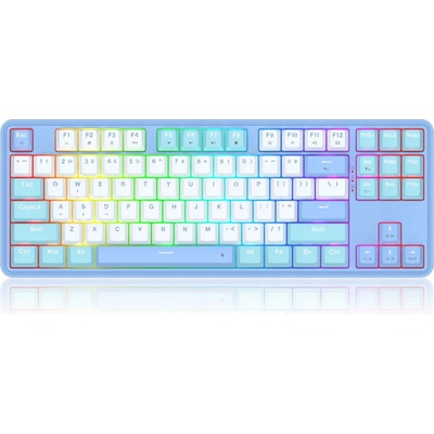 Redragon 707WBB-RGB StarBlade