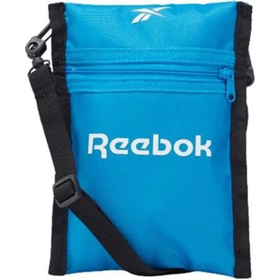 Reebok GH0329 sachet – Hledejceny.cz