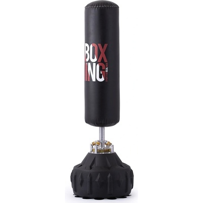 VIFITO Stojací boxovací pytel