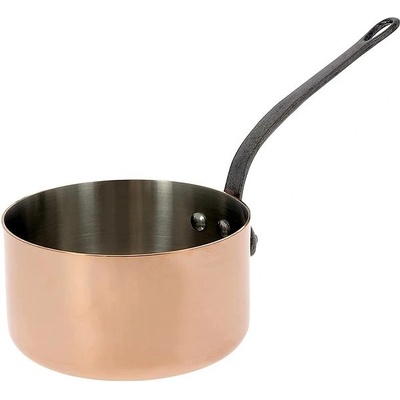 De Buyer INOCUIVRE 16 cm 1,8 l