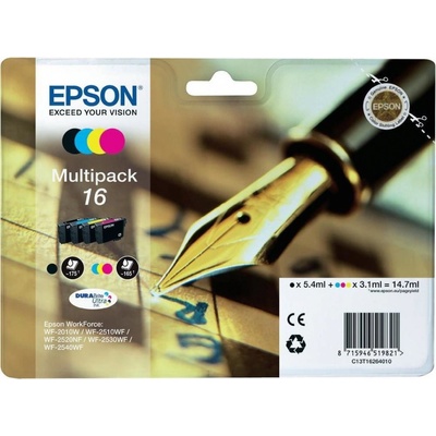 Epson S045064