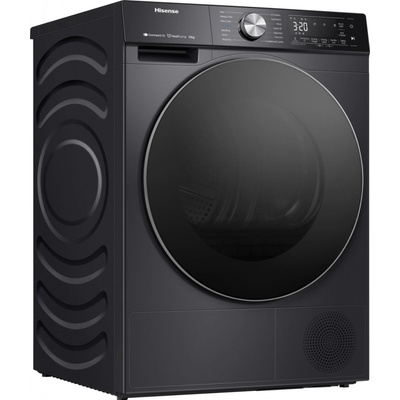 Hisense DH5S102BB
