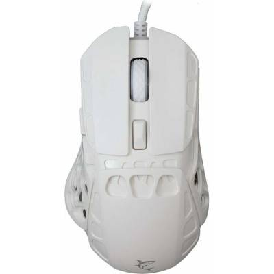 White Shark Ector White GM-5016