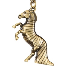 Prívesok na kľúče The Odyssey Trojan Horse