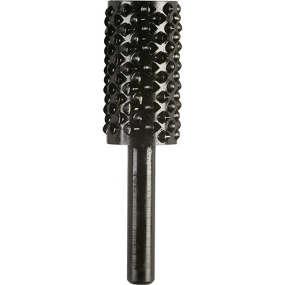 KWB 494500