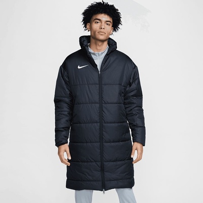 Nike THERMA-FIT ACADEMY PRO čierna