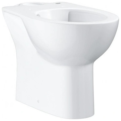 GROHE Bau Ceramic 39349000