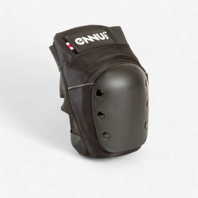 POWERSLIDE Ennui Aly Knee Pads