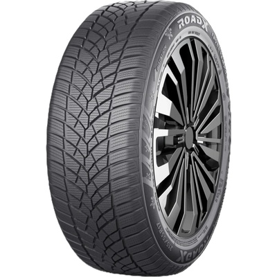 RoadX Frost Tempo 215/55 R17 98V