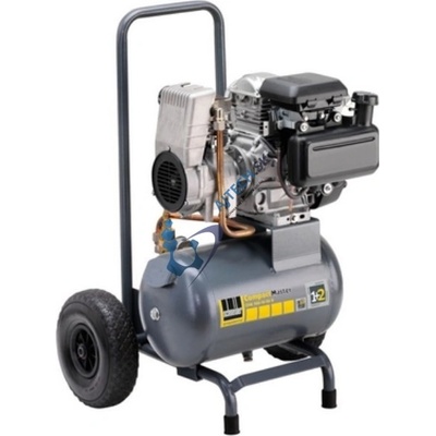 Schneider CPM 280-10-20 B